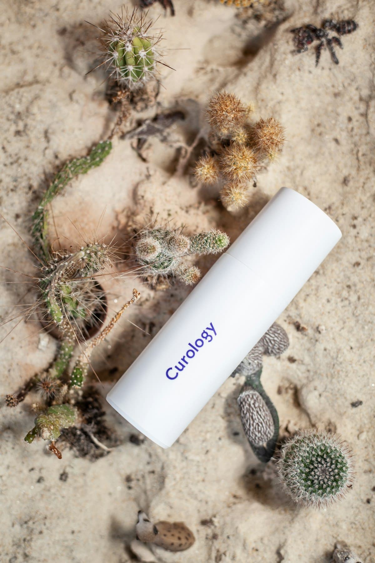 Kolagen na skórę i stawy: co mówi nauka, a co marketing