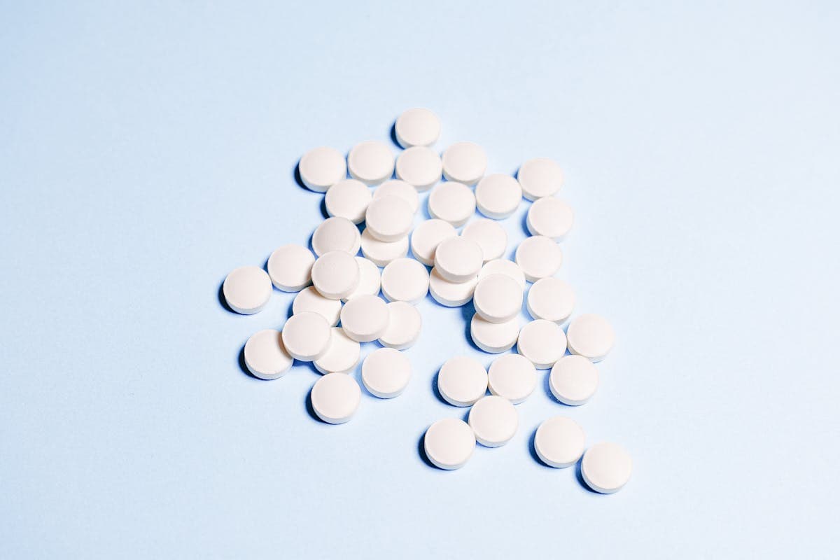 Kiedy potrzebny jest antybiotyk, a kiedy szkodzi
